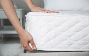 7 Things to Consider Before Buying A Mattress