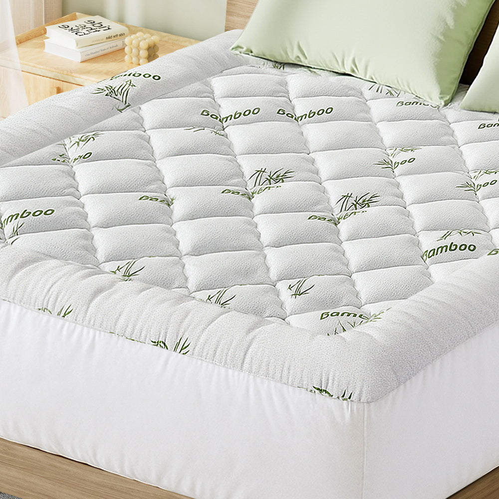 Mattress Toppers