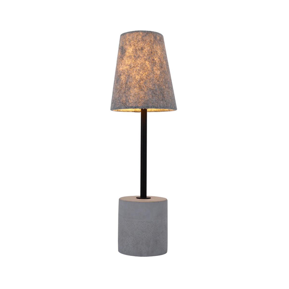 Jerome Table Lamp Bedworld