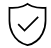 Secure payment