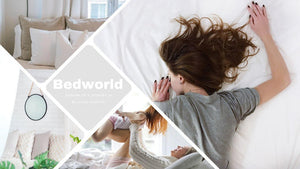 How to Keep Your Mattress Clean and Hygienic for Better Sleep