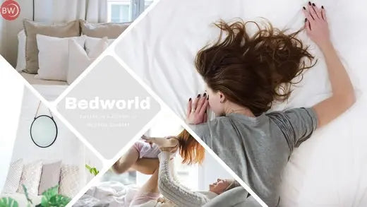 How to Keep Your Mattress Clean and Hygienic for Better Sleep