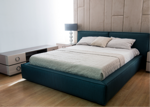 What Are the Dimensions of a Queen Size Bed?