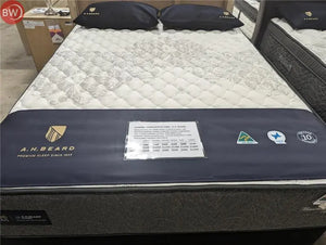 The Ultimate Buying Guide to Kids' Mattresses