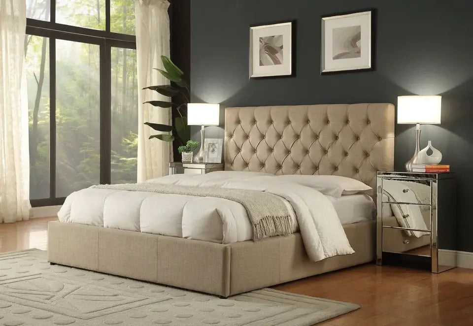 How Often Should You Replace a Mattress? Signs It’s Time to Upgrade