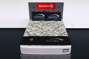 All You Need To Know About Pocket Spring Mattresses In Australia