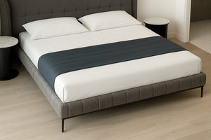 Australian Bed Sizes Explained