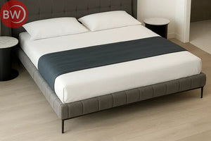 Australian Bed Sizes Explained