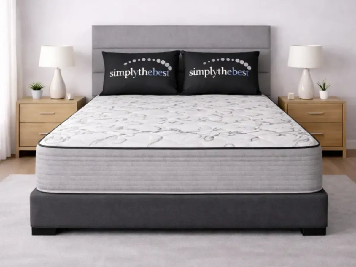 Seasonal Mattress Care: How to Adjust Your Sleep Setup for Australian Summers vs Autumn