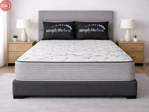 Seasonal Mattress Care: How to Adjust Your Sleep Setup for Australian Summers vs Autumn
