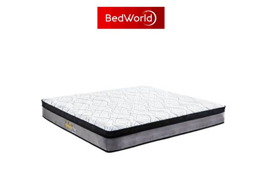 Key Differences Between Back Support and Orthopedic Mattresses