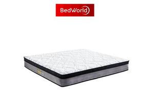 Key Differences Between Back Support and Orthopedic Mattresses