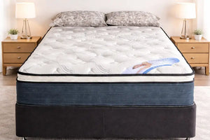 How Your Bedroom Layout Affects Sleep Quality (Beyond Just Space)