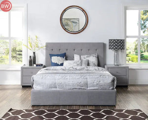 Which Types of Mattresses Are Good for Guest Rooms?