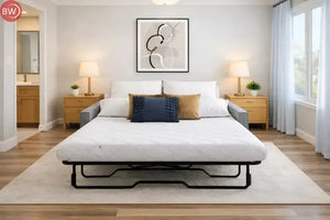 Where to Buy Bedroom Furniture Sets for Modern and Traditional Homes?