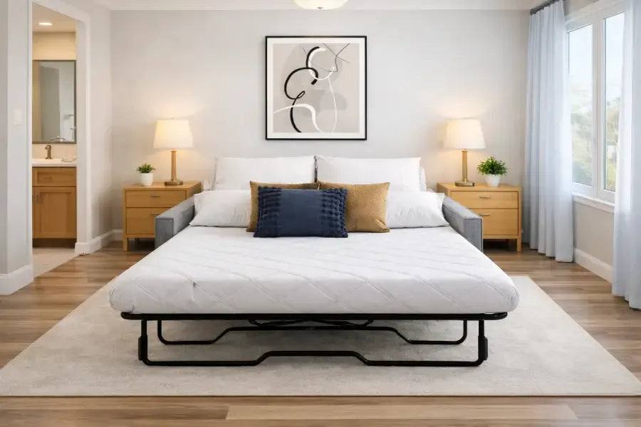 Where to Buy Bedroom Furniture Sets for Modern and Traditional Homes?