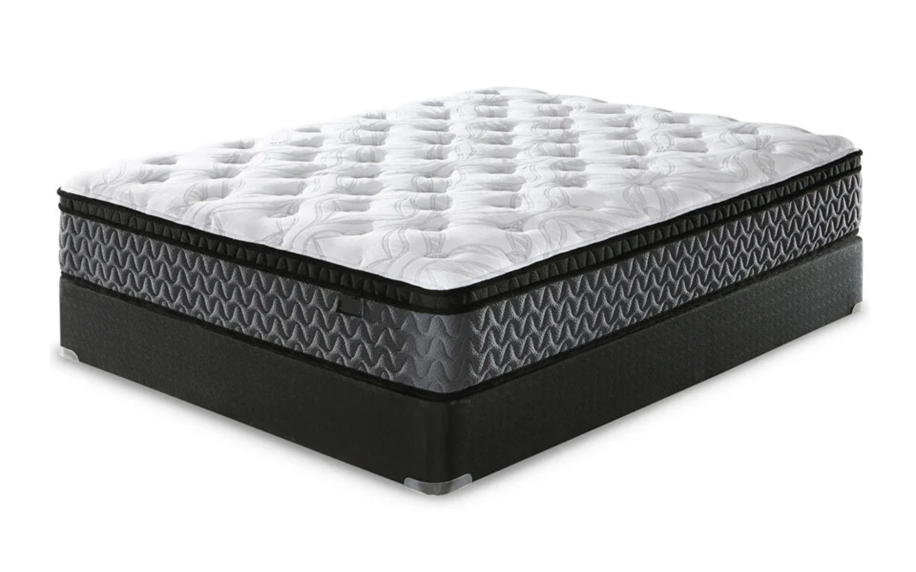 The Benefits of Buying a New Mattress in 2025