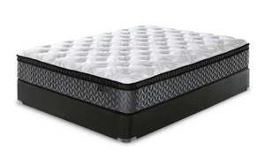 The Benefits of Buying a New Mattress in 2025