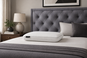 How Often Should You Clean Your Pillows? Expert Cleaning Tips