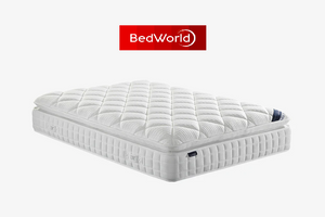 Common Mistakes People Make When Buying a Back Pain Mattress