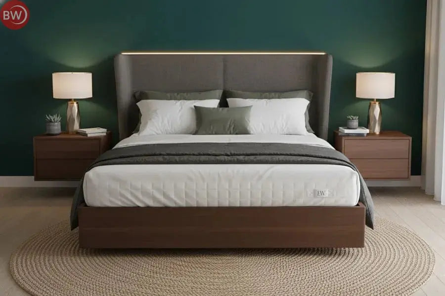 Common Mistakes to Avoid When Buying a King Mattress