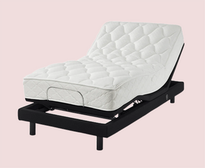Split vs. Standard Adjustable Beds: Which Is Right for You?