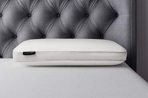 How to Choose the Right Pillow for Sleep?