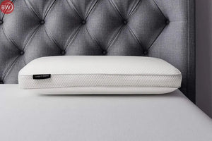 How to Choose the Right Pillow for Sleep?