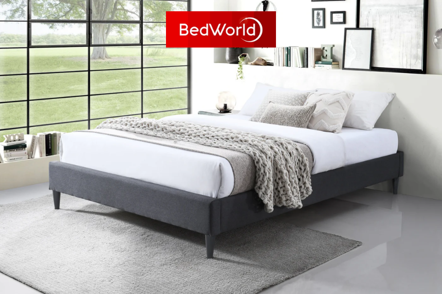 How To Buy The Best Bed Frame In Australia