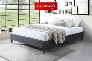 How To Buy The Best Bed Frame In Australia
