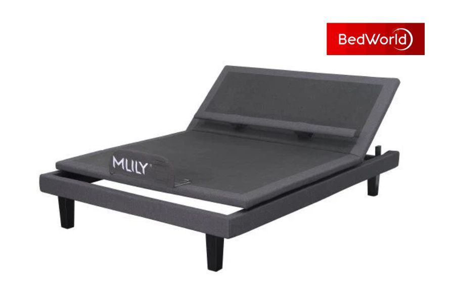 How to Buy the Best Adjustable Bed: The Ultimate Buying Guide