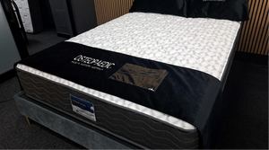 How to Purchase Best Price Mattresses