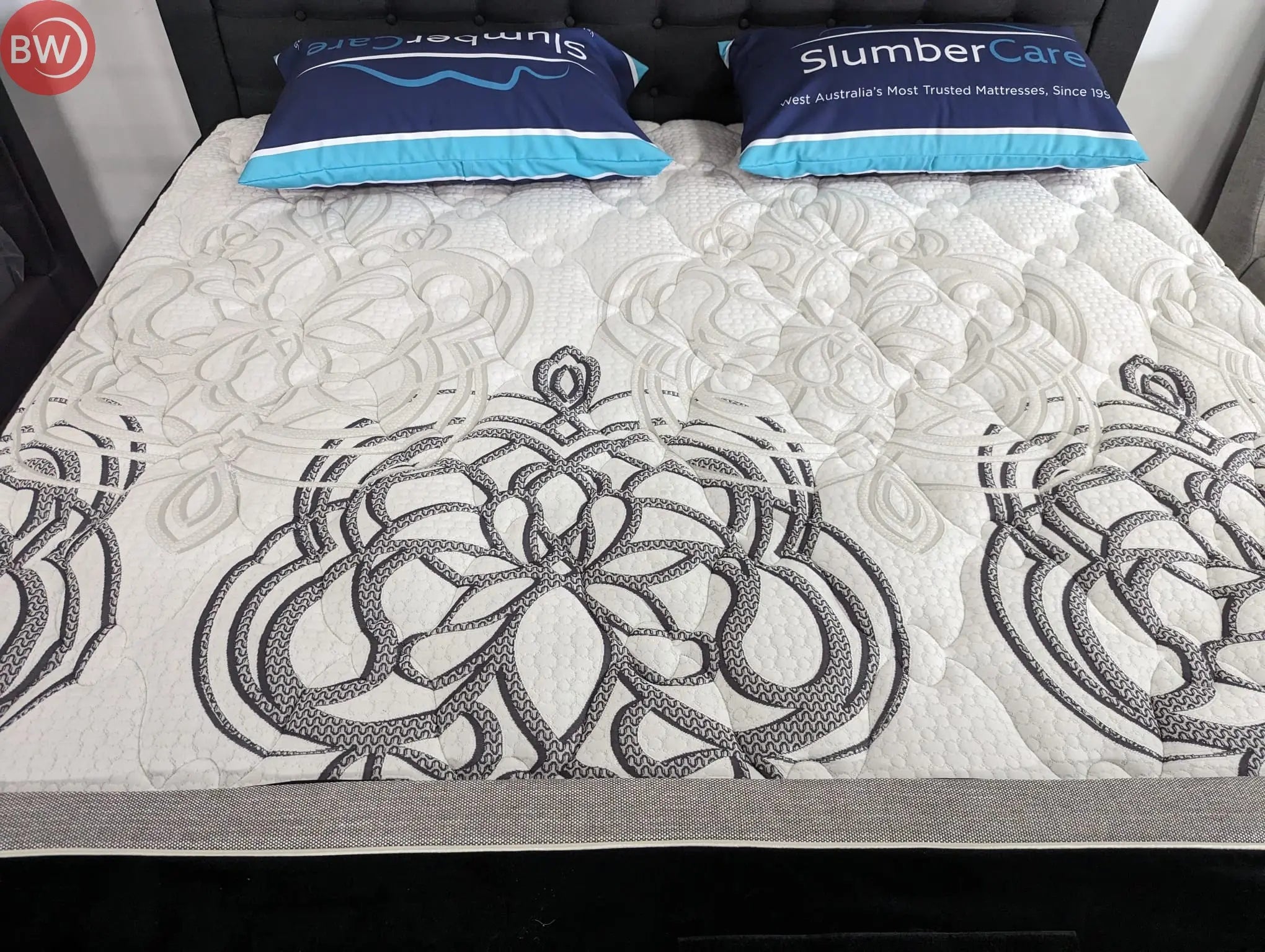 How to Buy a Firm Mattress?