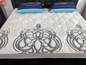 How to Buy a Firm Mattress?