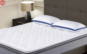 How To Get Rid Of New Mattress Smell: A Comprehensive Guide