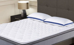 How To Get Rid Of New Mattress Smell: A Comprehensive Guide