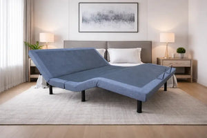 What to Look for When Buying an Electric Adjustable Bed for Your Home