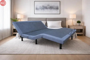 What to Look for When Buying an Electric Adjustable Bed for Your Home