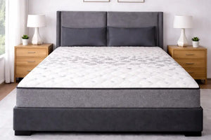 What Mattress Firmness Is Best for Side Sleepers? Expert Guide