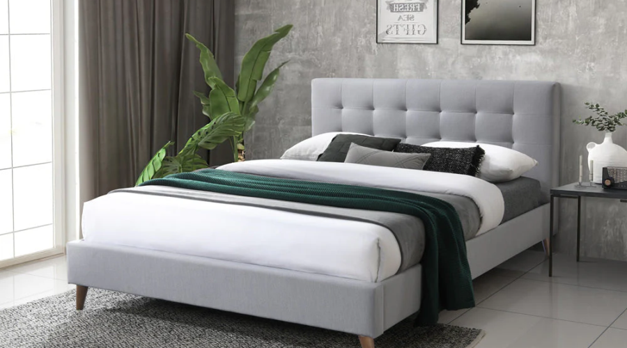 Memory foam mattress in Perth: Helping you get luxury at its best