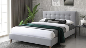 Memory foam mattress in Perth: Helping you get luxury at its best