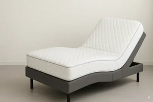 Mattress for Adjustable Bed: The Ultimate Buying Guide