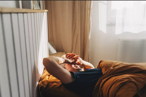 Sleep Hygiene: Why is choosing the right mattress so important?