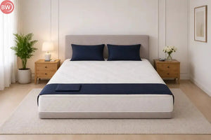 Soft vs Firm Mattress: Which Comfort Level Is Right for You?