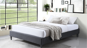 Advantages of a Super King-Size Bed