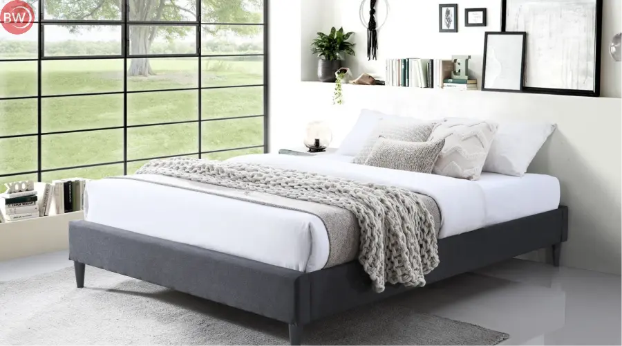 Advantages of a Super King-Size Bed