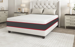 Single vs. Twin Mattress: Is There a Difference, and Which One Is for You?