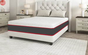 Single vs. Twin Mattress: Is There a Difference, and Which One Is for You?