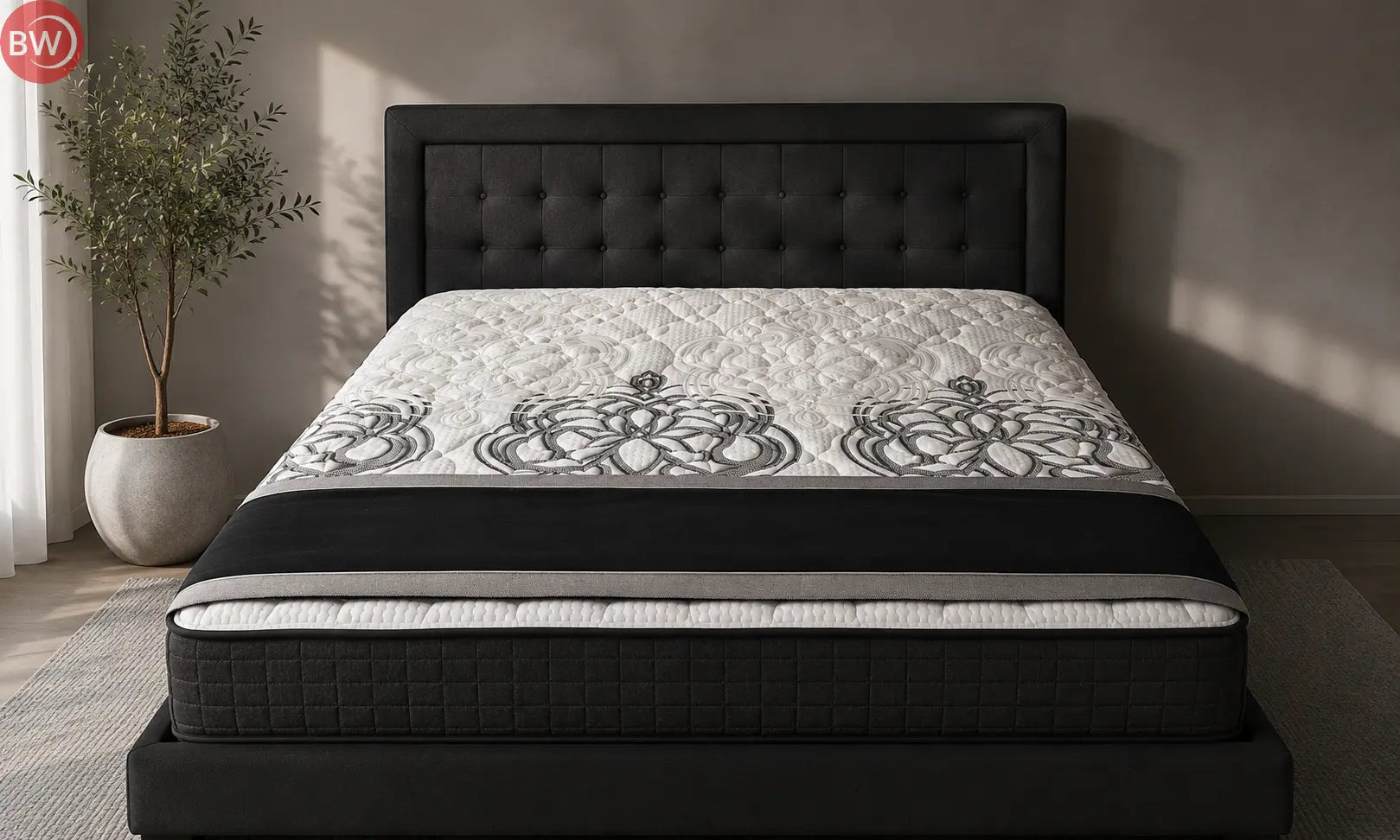 Which Is The Best Mattress For Back Pain in Australia For Pain Relief?