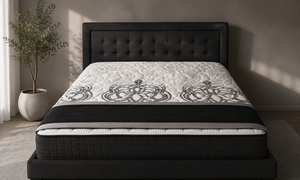 Which Is The Best Mattress For Back Pain in Australia For Pain Relief?